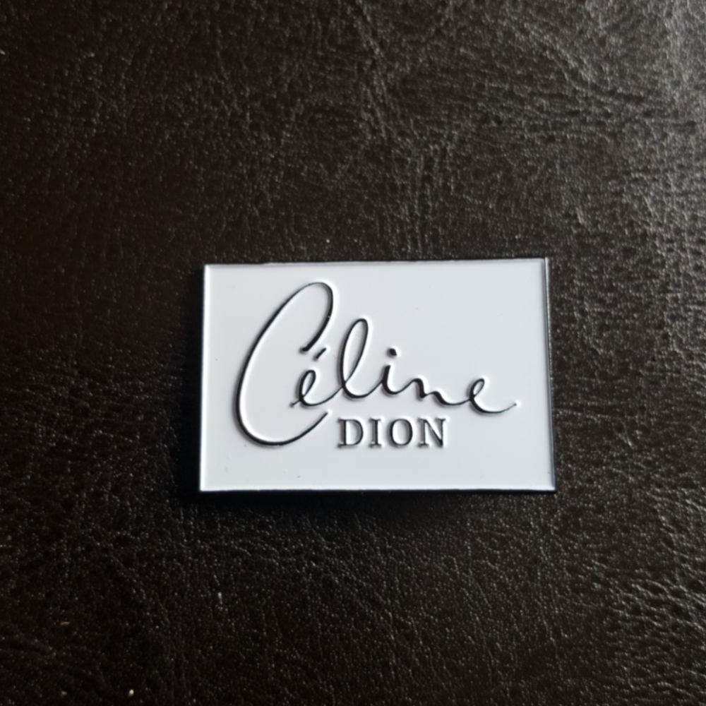 Céline Dion TaG